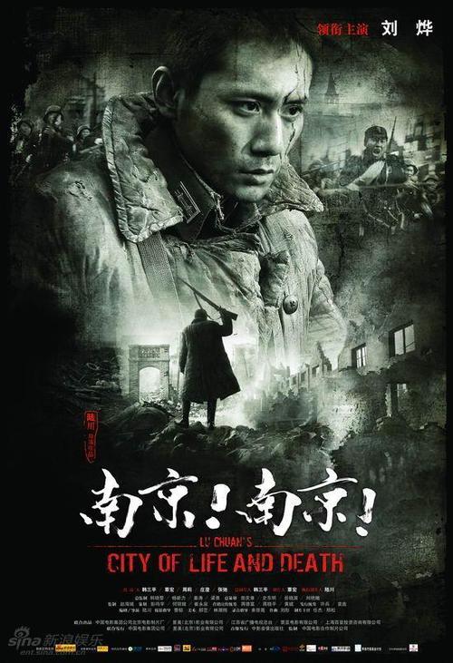 哪里能买到艾尔伯图斯麦格努斯学院文凭毕业证